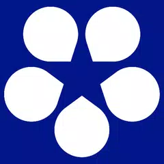 Baixar Canal Europa XAPK