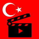 Турецкие сериалы фильмы онлайн APK