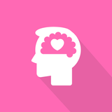 Bias Modification icon