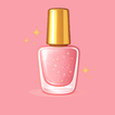 Nails.Studio icon