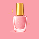 Nails.Studio APK