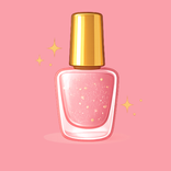 Nails.Studio