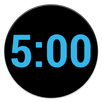 Simple Timer APK