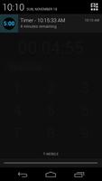 Simple Timer screenshot 1