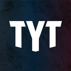 TYT - Home of Progressives アプリダウンロード