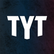 TYT - Home of Progressives biểu tượng