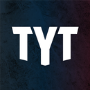 TYT - Home of Progressives APK