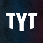TYT icono