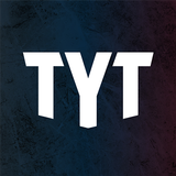 TYT icon