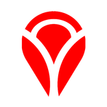 TagYourTaxi User - Taxi Dispatch Software