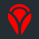 TagYourTaxi Driver -Taxi Dispatch Driver App APK
