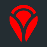 TagYourTaxi Driver -Taxi Dispatch Driver App