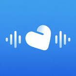TYT – Truyện Full, Offline