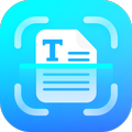 Tyto Scanner