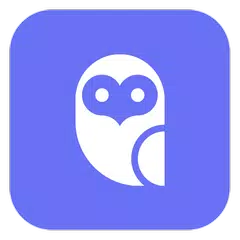 TytoCare APK download