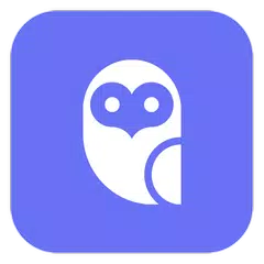 TytoCare APK Herunterladen