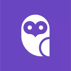 TytoCare Icon