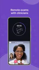 TytoCare APK download