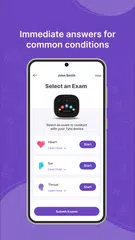 TytoCare APK download