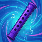 Flute Lite icon
