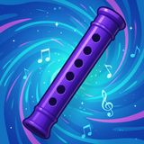 Flute Lite APK