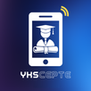 YKS Cepte 2027 TYT AYT APK