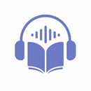 Đọc Truyện, Nghe Truyện Audio APK