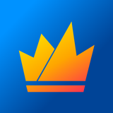 GayRoyal - Dating & Chat APK