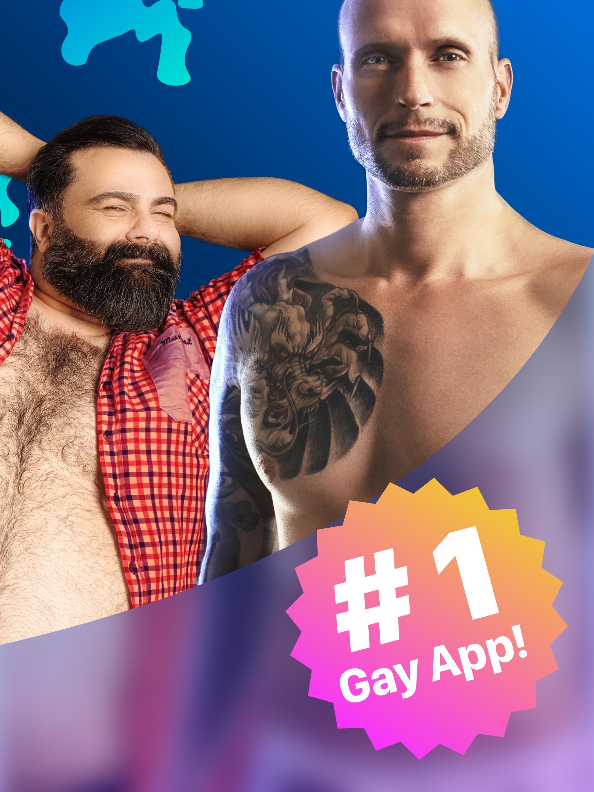 pic Gayroyal gayroyal fur android apk herunterladen