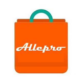 Allepro APK