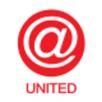 Toyota @ United APK