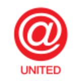 Toyota @ United APK