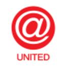 Toyota @ United APK