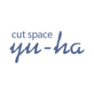 cut space yu-ha