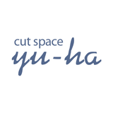 ikon cut space yu-ha