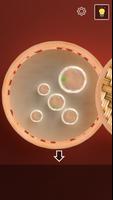 脱出ゲーム　中華料理店から出たい screenshot 3