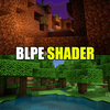 BLPE Shaders For PE icon