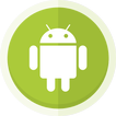 Справочник разработчика для Android Studio