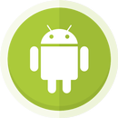 Справочник разработчика для Android Studio APK