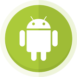 Справочник разработчика для Android Studio biểu tượng