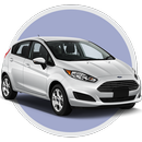 Ford Fiesta FAQ APK