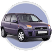 Ford Fusion FAQ