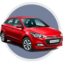Hyundai i20 FAQ APK
