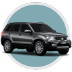 Suzuki Grand Vitara FAQ
