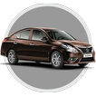 Nissan Sunny FAQ