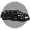 Nissan Teana FAQ