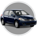 Nissan Tiida FAQ APK
