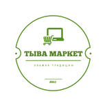 Тывамаркет