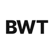BWT App biểu tượng