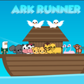 Ark Runner